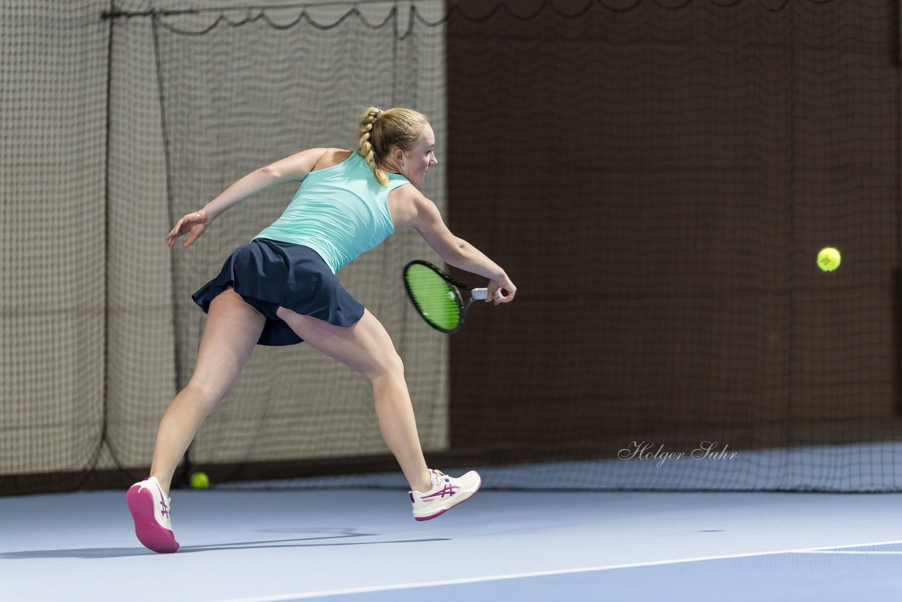 Bild 139 - TNB Landesmeisterschaft